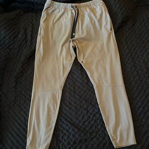 Fabletics Pants